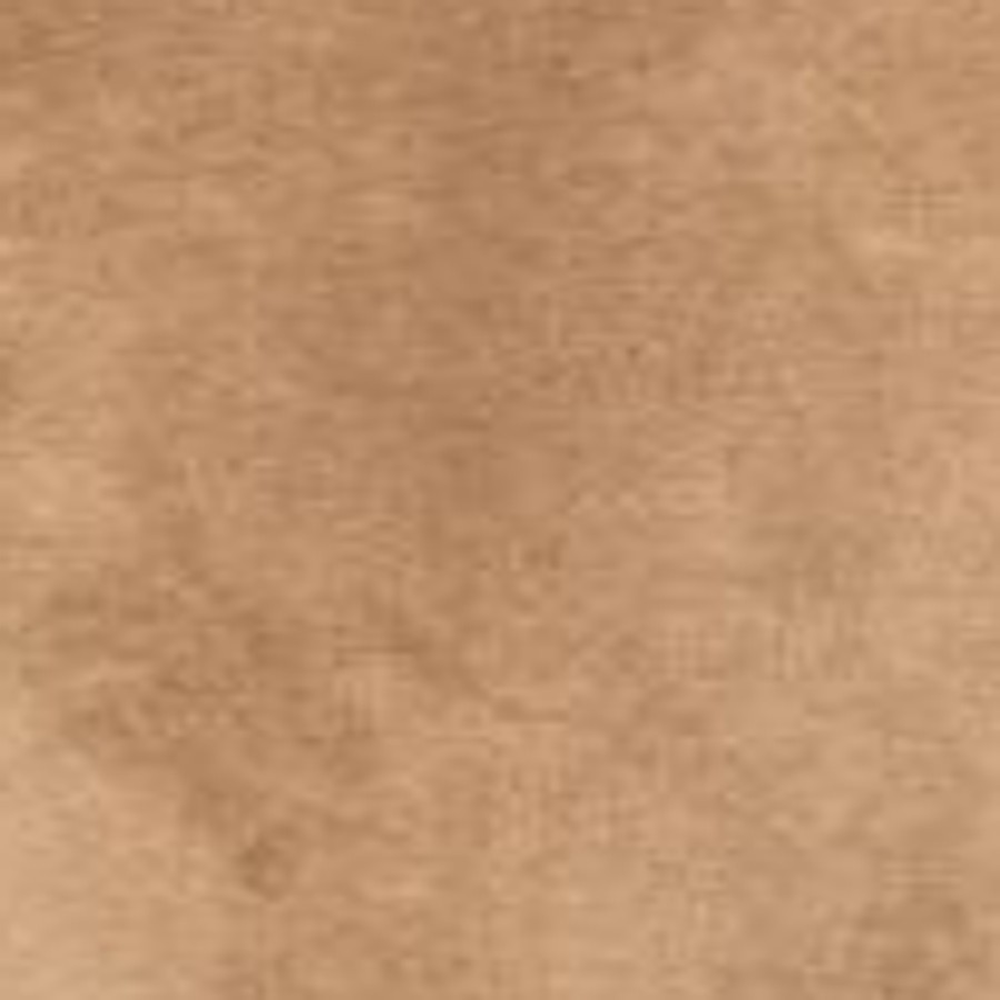 Velvet Velvet Gold tablecloth